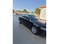 Sahibinden Audi A4 Sedan 2.0 TDI 2012 Model