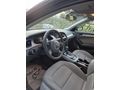 Sahibinden Audi A4 Sedan 2.0 TDI 2012 Model