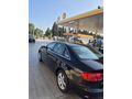 Sahibinden Audi A4 Sedan 2.0 TDI 2012 Model