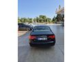 Sahibinden Audi A4 Sedan 2.0 TDI 2012 Model