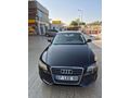 Sahibinden Audi A4 Sedan 2.0 TDI 2012 Model