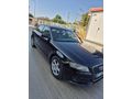 Sahibinden Audi A4 Sedan 2.0 TDI 2012 Model