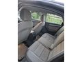 Sahibinden Audi A4 Sedan 2.0 TDI 2012 Model