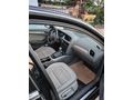 Sahibinden Audi A4 Sedan 2.0 TDI 2012 Model