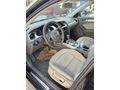 Sahibinden Audi A4 Sedan 2.0 TDI 2012 Model