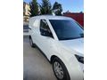 Sahibinden Ford Transit Courier 1.5 TDCi Deluxe 2025 Model 