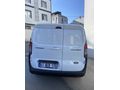 Sahibinden Ford Transit Courier 1.5 TDCi Deluxe 2025 Model 