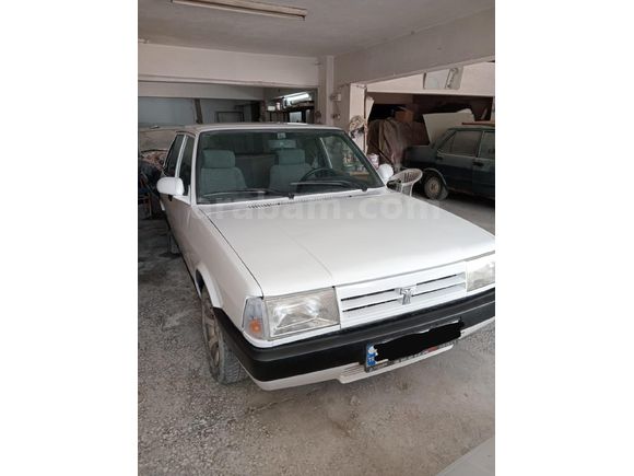 Sahibinden Tofaş Şahin S 2001 Model