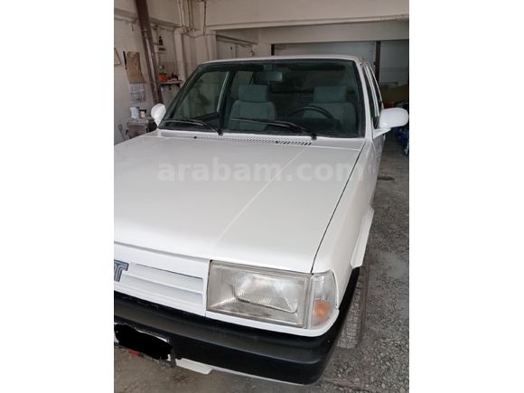Sahibinden Tofaş Şahin S 2001 Model