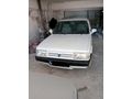 Sahibinden Tofaş Şahin S 2001 Model