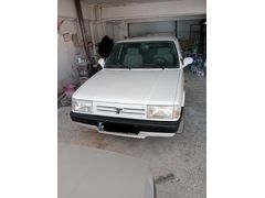 Sahibinden Tofaş Şahin S 2001 Model