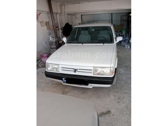 Sahibinden Tofaş Şahin S 2001 Model