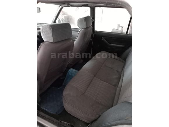 Sahibinden Tofaş Şahin S 2001 Model