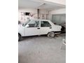 Sahibinden Tofaş Şahin S 2001 Model