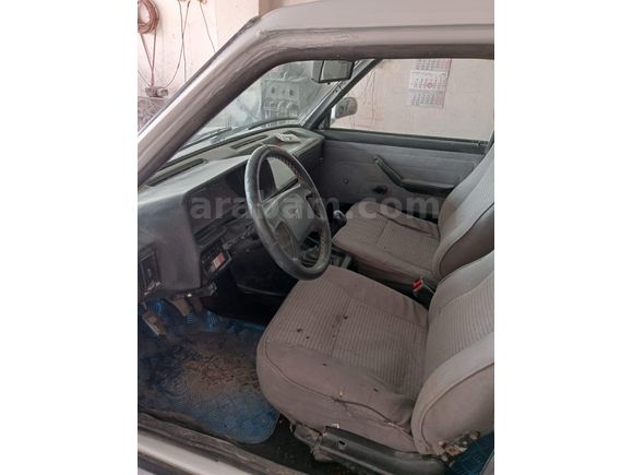 Sahibinden Tofaş Şahin S 2001 Model