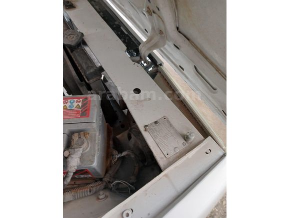 Sahibinden Tofaş Şahin S 2001 Model