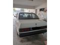 Sahibinden Tofaş Şahin S 2001 Model