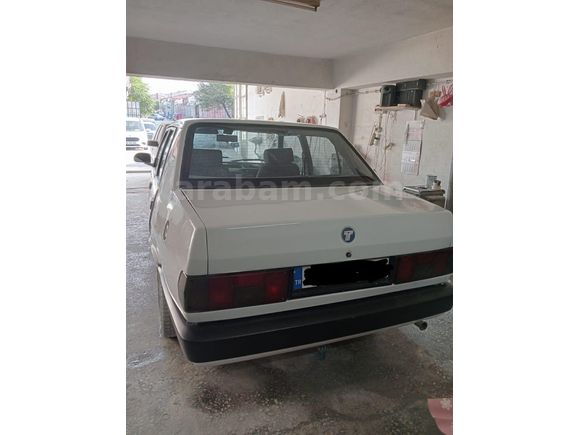 Sahibinden Tofaş Şahin S 2001 Model