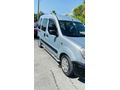 Sahibinden Renault Kangoo 1.5 dCi Authentique 2005 Model 