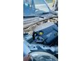 Sahibinden Renault Kangoo 1.5 dCi Authentique 2005 Model 