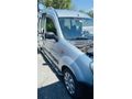 Sahibinden Renault Kangoo 1.5 dCi Authentique 2005 Model 