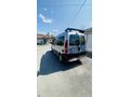 Sahibinden Renault Kangoo 1.5 dCi Authentique 2005 Model 