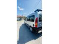 Sahibinden Renault Kangoo 1.5 dCi Authentique 2005 Model 