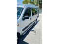 Sahibinden Renault Kangoo 1.5 dCi Authentique 2005 Model 