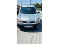 Sahibinden Renault Kangoo 1.5 dCi Authentique 2005 Model 