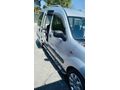 Sahibinden Renault Kangoo 1.5 dCi Authentique 2005 Model 