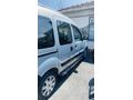 Sahibinden Renault Kangoo 1.5 dCi Authentique 2005 Model 