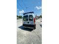 Sahibinden Renault Kangoo 1.5 dCi Authentique 2005 Model 