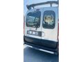 Sahibinden Renault Kangoo 1.5 dCi Authentique 2005 Model 