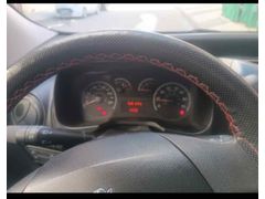 Sahibinden Peugeot biper tippe 1.4 HDi   215000 binde satiliktir
