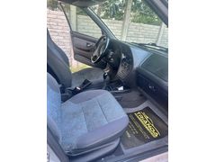 Sahibinden Peugeot 306 1.6 XR 1997 Model