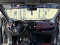 Sahibinden Fiat Doblo Combi 1.3 Multijet Elegance 2011 Model 