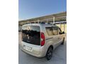 Sahibinden Fiat Doblo Combi 1.3 Multijet Elegance 2011 Model 