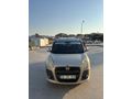 Sahibinden Fiat Doblo Combi 1.3 Multijet Elegance 2011 Model 