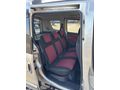 Sahibinden Fiat Doblo Combi 1.3 Multijet Elegance 2011 Model 