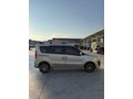 Sahibinden Fiat Doblo Combi 1.3 Multijet Elegance 2011 Model 