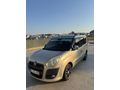 Sahibinden Fiat Doblo Combi 1.3 Multijet Elegance 2011 Model 