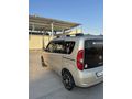 Sahibinden Fiat Doblo Combi 1.3 Multijet Elegance 2011 Model 