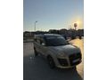 Sahibinden Fiat Doblo Combi 1.3 Multijet Elegance 2011 Model 