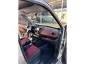 Sahibinden Fiat Doblo Combi 1.3 Multijet Elegance 2011 Model 
