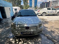 Model yükselteceğim için satıyorum Motor sıfırlandı bütün alt ağır bakımları yeni yapıldı 