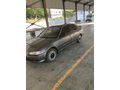 Sahibinden Honda Civic 1.5 EL 1993 Model 