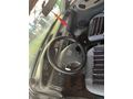 Sahibinden Honda Civic 1.5 EL 1993 Model 