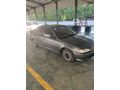 Sahibinden Honda Civic 1.5 EL 1993 Model 
