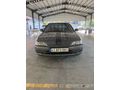 Sahibinden Honda Civic 1.5 EL 1993 Model 