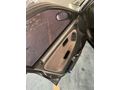 Sahibinden Honda Civic 1.5 EL 1993 Model 